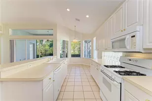 6710 Pebble Beach Way, Lakewood Ranch, FL 34202 - Photo 21