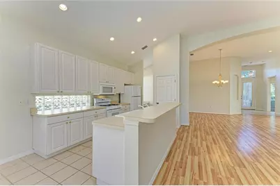 6710 Pebble Beach Way, Lakewood Ranch, FL 34202 - Photo 17