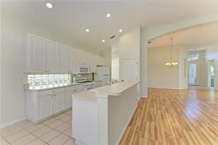 6710 Pebble Beach Way, Lakewood Ranch, FL 34202 - Photo 17