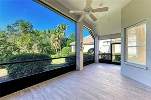 6710 Pebble Beach Way, Lakewood Ranch, FL 34202 - Photo 41