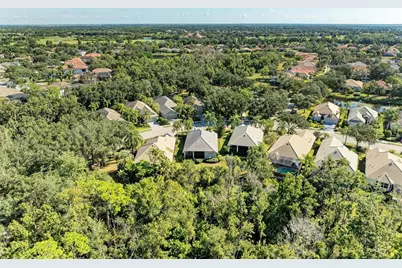 6710 Pebble Beach Way, Lakewood Ranch, FL 34202 - Photo 57