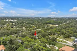 4605 Stone Ridge Trail, Sarasota, FL 34232 - Photo 53
