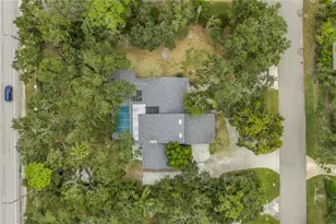 4605 Stone Ridge Trail, Sarasota, FL 34232 - Photo 3