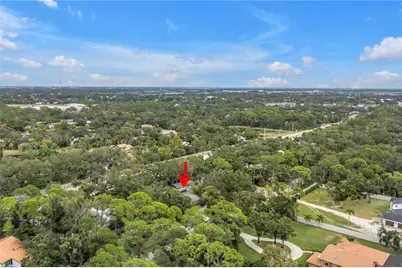 4605 Stone Ridge Trail, Sarasota, FL 34232 - Photo 63