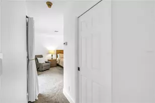 4605 Stone Ridge Trail, Sarasota, FL 34232 - Photo 25