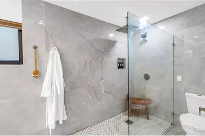 4605 Stone Ridge Trail, Sarasota, FL 34232 - Photo 29