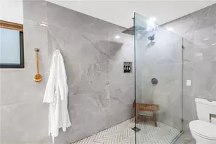 4605 Stone Ridge Trail, Sarasota, FL 34232 - Photo 29