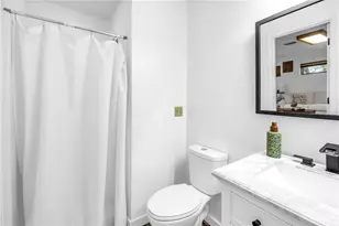 4605 Stone Ridge Trail, Sarasota, FL 34232 - Photo 45