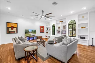 4605 Stone Ridge Trail, Sarasota, FL 34232 - Photo 21