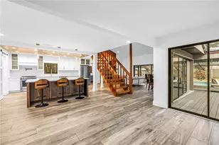 4605 Stone Ridge Trail, Sarasota, FL 34232 - Photo 13