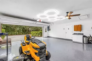 4605 Stone Ridge Trail, Sarasota, FL 34232 - Photo 55