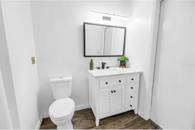 4605 Stone Ridge Trail, Sarasota, FL 34232 - Photo 53