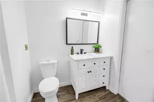 4605 Stone Ridge Trail, Sarasota, FL 34232 - Photo 53