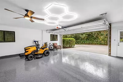 4605 Stone Ridge Trail, Sarasota, FL 34232 - Photo 57