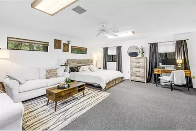 4605 Stone Ridge Trail, Sarasota, FL 34232 - Photo 49