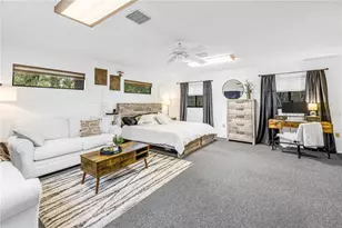 4605 Stone Ridge Trail, Sarasota, FL 34232 - Photo 49