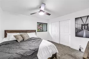 4605 Stone Ridge Trail, Sarasota, FL 34232 - Photo 33