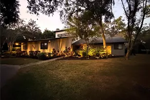 4605 Stone Ridge Trail, Sarasota, FL 34232 - Photo 1
