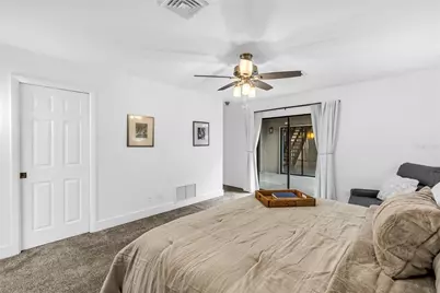 4605 Stone Ridge Trail, Sarasota, FL 34232 - Photo 27