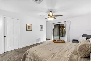 4605 Stone Ridge Trail, Sarasota, FL 34232 - Photo 27
