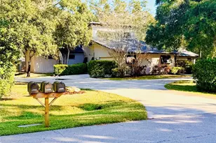 4605 Stone Ridge Trail, Sarasota, FL 34232 - Photo 55