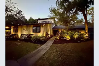 4605 Stone Ridge Trail, Sarasota, FL 34232 - Photo 67