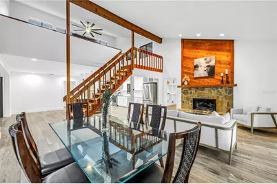 4605 Stone Ridge Trail, Sarasota, FL 34232 - Photo 17