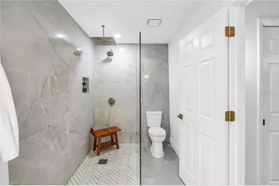 4605 Stone Ridge Trail, Sarasota, FL 34232 - Photo 31