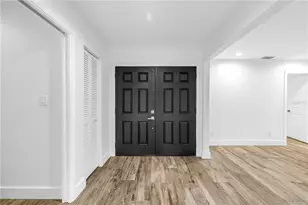 4605 Stone Ridge Trail, Sarasota, FL 34232 - Photo 11