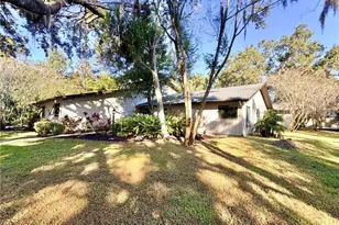 4605 Stone Ridge Trail, Sarasota, FL 34232 - Photo 9