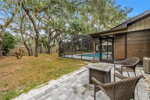 4605 Stone Ridge Trail, Sarasota, FL 34232 - Photo 59