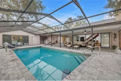 4605 Stone Ridge Trail, Sarasota, FL 34232 - Photo 41