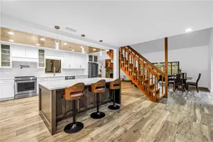 4605 Stone Ridge Trail, Sarasota, FL 34232 - Photo 7