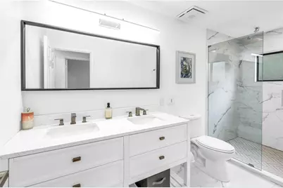 4605 Stone Ridge Trail, Sarasota, FL 34232 - Photo 39