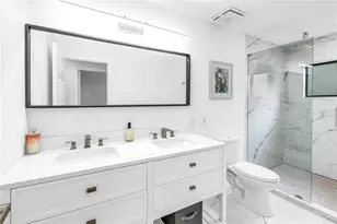 4605 Stone Ridge Trail, Sarasota, FL 34232 - Photo 39