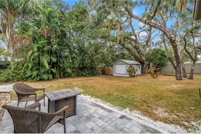 4605 Stone Ridge Trail, Sarasota, FL 34232 - Photo 49