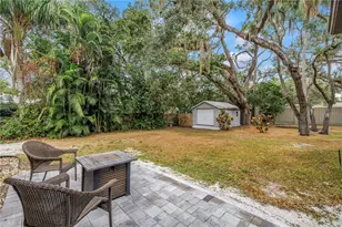 4605 Stone Ridge Trail, Sarasota, FL 34232 - Photo 49
