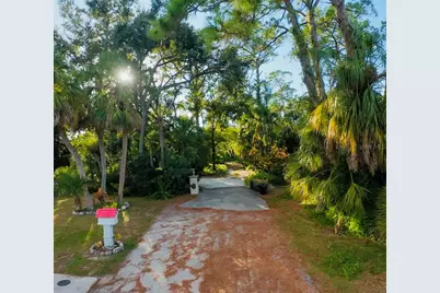 550 46th Street, Sarasota, FL 34234 - Photo 5