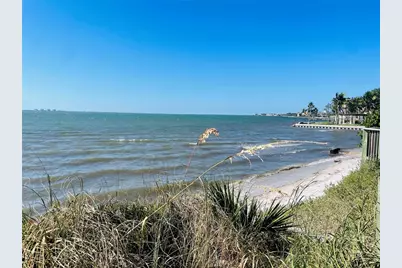 550 46th Street, Sarasota, FL 34234 - Photo 15