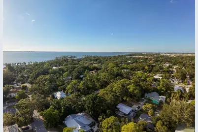 550 46th Street, Sarasota, FL 34234 - Photo 5