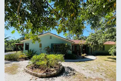 550 46th Street, Sarasota, FL 34234 - Photo 7