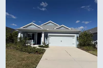 10710 Falling Leaf Court, Parrish, FL 34219 - Photo 1
