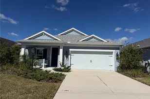 10710 Falling Leaf Ct, Parrish, FL 34219 - Photo 1