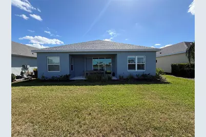 10710 Falling Leaf Court, Parrish, FL 34219 - Photo 15