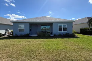 10710 Falling Leaf Ct, Parrish, FL 34219 - Photo 15