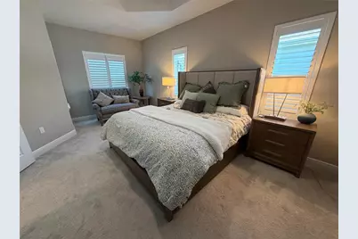 10710 Falling Leaf Court, Parrish, FL 34219 - Photo 17