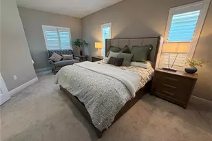 10710 Falling Leaf Ct, Parrish, FL 34219 - Photo 17