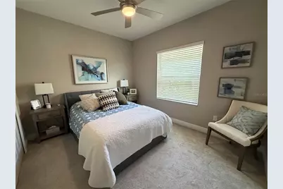 10710 Falling Leaf Court, Parrish, FL 34219 - Photo 21