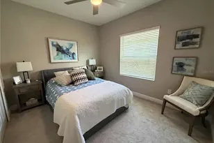 10710 Falling Leaf Ct, Parrish, FL 34219 - Photo 21