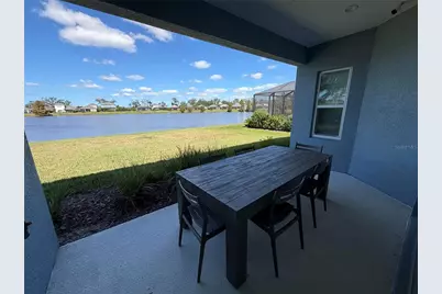 10710 Falling Leaf Court, Parrish, FL 34219 - Photo 13